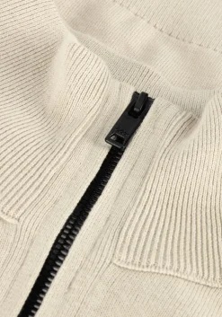 beige boss orange trui kanobix