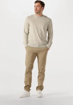 beige boss orange trui kanovano_s 10265856 01