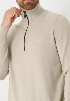 beige boss orange trui kanobix_s