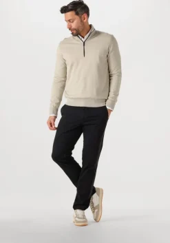 beige boss orange trui kanobix_s