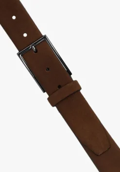 beige boss riem calindo 10201975 02