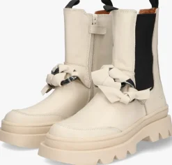 beige braqeez chelsea boots dana denver