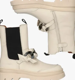 beige braqeez chelsea boots dana denver