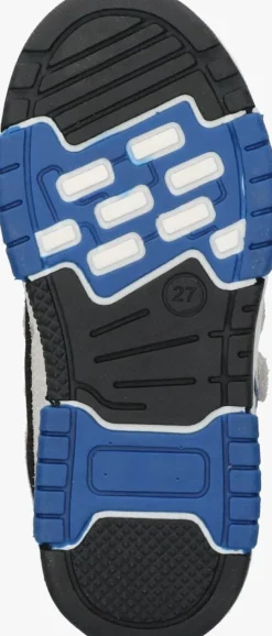 beige braqeez lage sneakers cody chicago