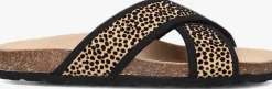 beige braqeez slippers sandra spain