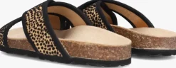 beige braqeez slippers sandra spain