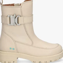 beige bunniesjr boots floor fancy