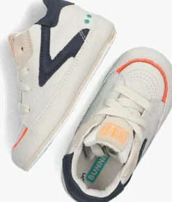 beige bunniesjr sneakers zack zacht