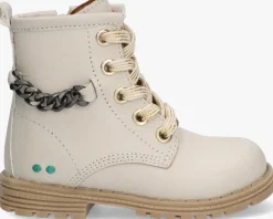 beige bunniesjr veterboots thijs trots