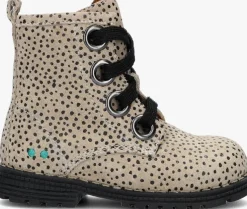 beige bunniesjr veterboots tosca trots