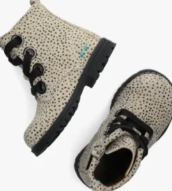 beige bunniesjr veterboots tosca trots