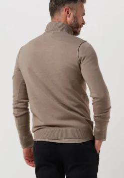 beige butcher of blue coltrui clifden coll