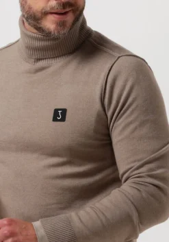 beige butcher of blue coltrui clifden coll