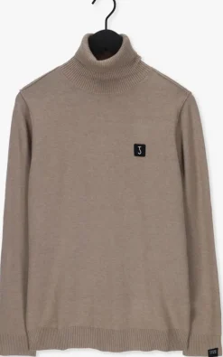 beige butcher of blue coltrui clifden coll