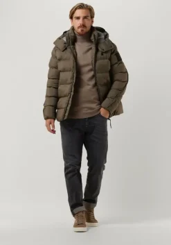 beige butcher of blue coltrui clifden coll