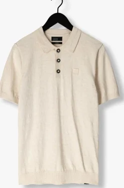 beige butcher of blue polo lt clifden polo