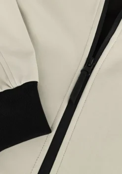 beige cars jeans jack yonaz