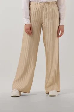 beige chptr-s pantalon rocky pants