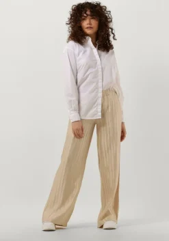 beige chptr-s pantalon rocky pants