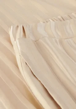 beige chptr-s pantalon rocky pants