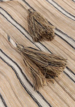 beige circle of trust blouses junni blouse