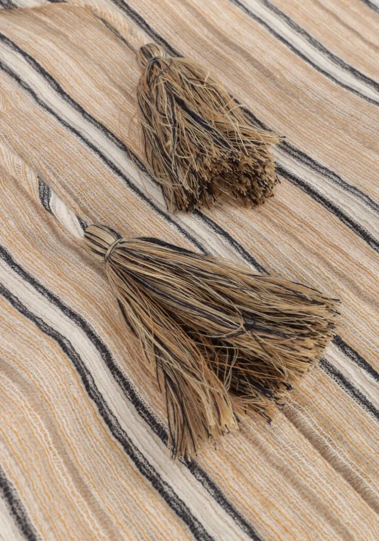 beige circle of trust blouses junni blouse