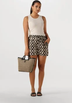 beige circle of trust top jada top