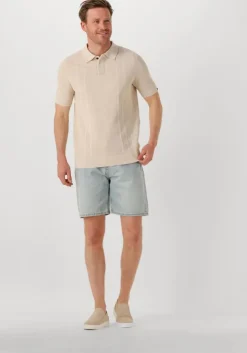 beige clay loafers lpgregory