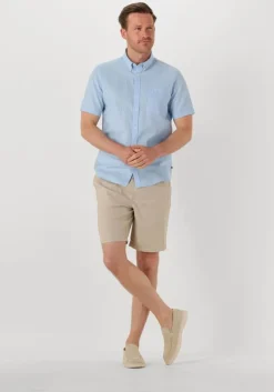 beige clay loafers lpliam