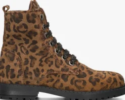 beige clic! veterboots 20210