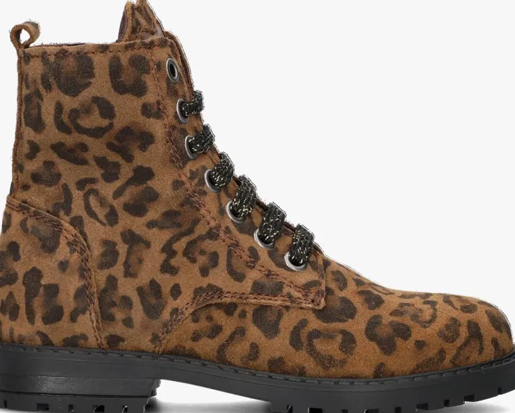 beige clic! veterboots 20210