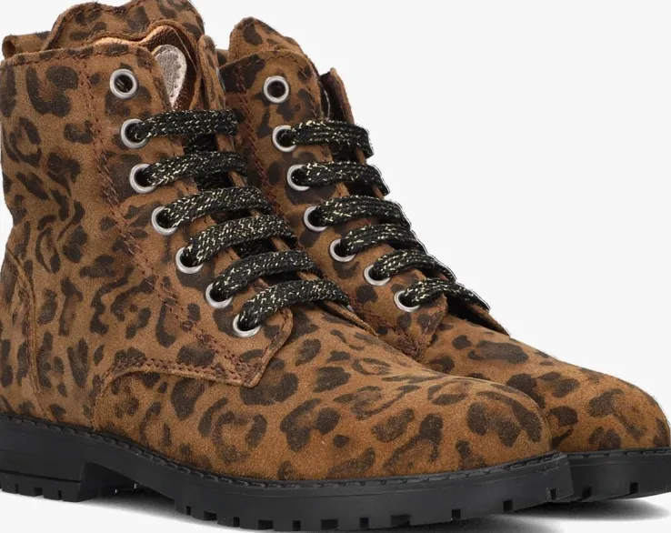 beige clic! veterboots 20210