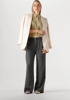 beige copenhagen muse blazer nature blazer
