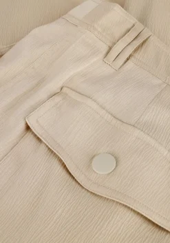 beige copenhagen muse pantalon cmvianna-pant