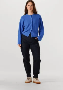 beige copenhagen studios lage sneakers cph63