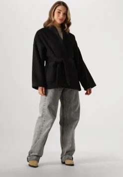 beige copenhagen studios enkellaarsjes cph244