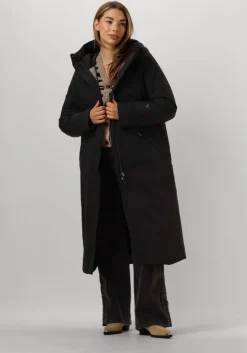 beige copenhagen studios enkellaarsjes cph244