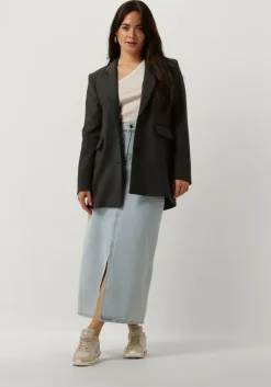 beige cruyff lage sneakers flash eclectic