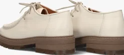 beige ctwlk mocassins sammy