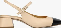 beige ctwlk slingbacks albania