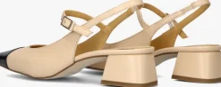 beige ctwlk slingbacks albania