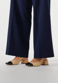 beige ctwlk slingbacks albania