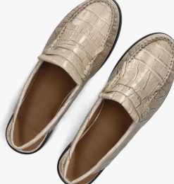 beige ctwlk slingbacks puxi p sunny