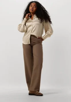 beige dea kudibal blouses cadence