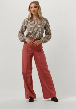 beige dea kudibal blouses evelyn ev