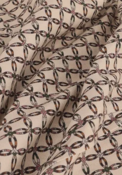 beige dea kudibal blouses evelyn ev