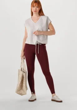 beige deblon sports shopper deblon shopper