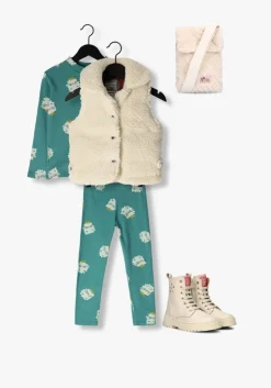 beige develab veterboots 42930