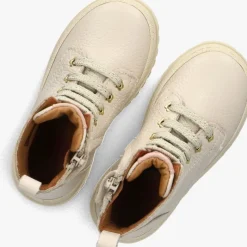 beige develab veterboots 42930