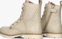 beige develab veterboots 44368